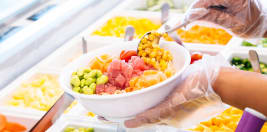 Urban Tadka Delivery 801 S Twin Oaks Valley Rd San Marcos