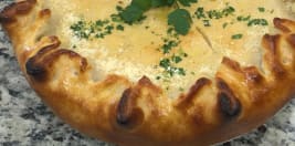 Coopers Market Deli Elkton Md Restaurant Menu Delivery