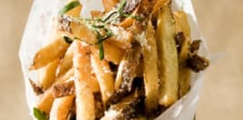 jmart delivery menu order online 8121 new utrecht ave brooklyn grubhub