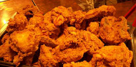 Bailey S Bayou Delivery 1805 Hodges Ferry Rd Portsmouth Order Online With Grubhub
