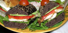Pizzabar 141 Delivery 141 Woodbury Rd Woodbury Order Online With Grubhub