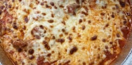 Farmer S Table Delivery 13416 Benns Church Boulevard Smithfield Order Online With Grubhub