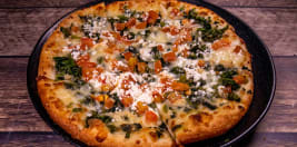 Georgia's Catfish Kitchen - Humble, TX Restaurant | Menu ...