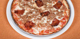 Wilton Pizza Pasta Wilton Ct Restaurant Menu Delivery Seamless