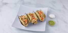 El Valle Restaurant Bronx Ny Restaurant Menu Delivery