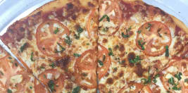 Pizza Hut Delivery 1820 Altamont Ave Schenectady Order Online With Grubhub