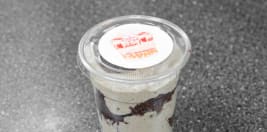 Under The Moon Cafe Delivery Menu Order Online 210 Farnsworth Avenue Bordentown Grubhub Under The Moon Cafe Delivery Menu Order Online 210 Farnsworth Avenue Bordentown Grubhub