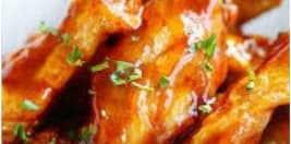 cha cha s mexican restaurant delivery menu order online 1950 farm to market road 157 mansfield grubhub