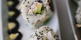 Lychee Kitchen Delivery Menu Order Online 23450 N 19th Ave Phoenix Grubhub