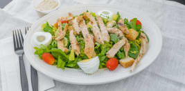Green Papaya Cafe Delivery 7933 Bustleton Avenue Philadelphia Order Online With Grubhub