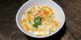 El Zarape Cantina San Diego Ca Restaurant Menu Delivery