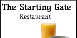 Dan S Clam Stand Delivery Menu Order Online 7364 W Grover Cleveland Blvd Homosassa Grubhub