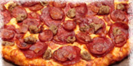 Board Brew Delivery 16480 Paseo Del Sur San Diego Order Online With Grubhub