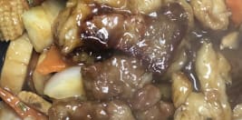 M Thai Kitchen Edgewater Md Restaurant Menu Delivery Seamless