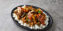 Southwood Village Food Delivery Southwood Village Champaign Restaurant Take Out Grubhub