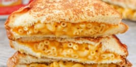 Chan S Eastern Garden Inc Delivery 215 3rd Street Bay City Order Online With Grubhub