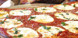 Bagelman Delivery 162 7th St Garden City Order Online With Grubhub