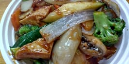 China Wok Green Cove Springs Fl Restaurant Menu Delivery Seamless