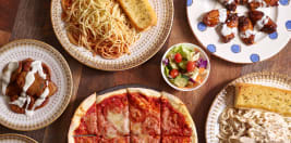 Olives Mediterranean Grill Delivery Menu Order Online 4575 E Cactus Rd Ste 140 Phoenix Grubhub