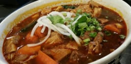 I Tea Sacramento Ca Restaurant Menu Delivery Seamless