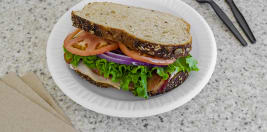 Taste The Cakes And Ice Cream Freehold Nj Restaurant Menu Delivery Seamless Bamboo kitchen freehold, freehold township, new jersey. taste the cakes and ice cream