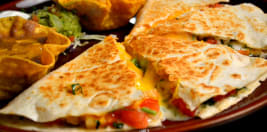 The Village Bistro Kennewick Wa Restaurant Menu Delivery
