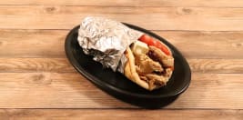 King S Wok Chinese Restaurant Delivery 6556 S Lovers Lane Rd