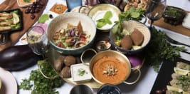 Asian Thai Kitchen Delivery 3135 Grand Ave Miami Order Online