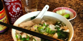 Restaurants Near Amc Ridge Park Square Cleveland Oh Page 6 Grubhub Online Delivery Amc ridge park square 8. grubhub