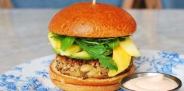 Brobagel Chicago Il Restaurant Menu Delivery Seamless