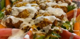 jersey mike's elliston place