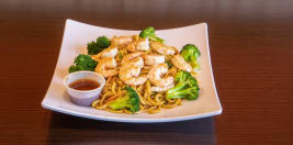 Lao Kitchen Delivery 1137 Broadway Rockford Order Online With Grubhub Rockford, rockford boelgesindeki restoranlar, rockford restoranlari, en iyi rockford restoranlari, rest of rockford restoranlari, rockford icindeki yemek rockford cevresindeki popueler mekanlar. lao kitchen delivery 1137 broadway