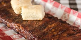 A R Barbeque Hickory Hill Rd Delivery 3721 Hickory Hill Rd Memphis Order Online With Grubhub