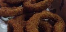 Round Table Pizza Castro Valley Ca Restaurant Menu Delivery Seamless