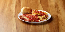 Zio Italian Kitchen Wilton Ct Restaurant Menu Delivery Seamless