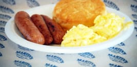 Riverdale Food Delivery Take Out Restaurants Near You Grubhub