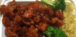 Diame S Safe Delivery 264 Broadway Newark Order Online With Grubhub