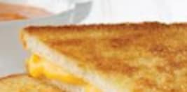 48202 Food Delivery 48202 Restaurant Take Out Page 7 Grubhub