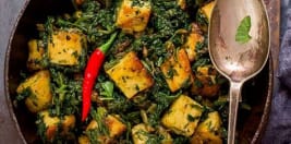 Indian Cafe Delivery 915 W Rand Rd Arlington Heights Order Online With Grubhub