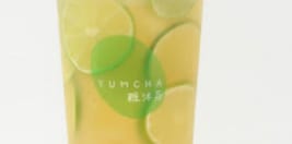 gong cha katy tx restaurant menu delivery seamless