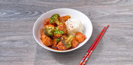 Sushi King Sterling Va Restaurant Menu Delivery Seamless