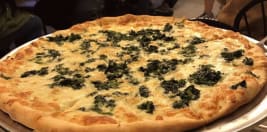 Cap N Cats Clam Bar Tavern Delivery 1416 Crown Point Road West