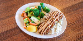 big city burrito loveland coupons