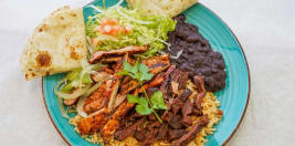 uncle s kitchen delivery menu order online 2626 morris ave union grubhub