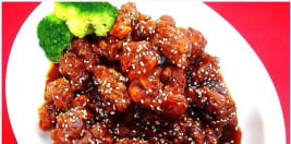 Groveland Food Delivery Groveland Orlando Restaurant Take Out