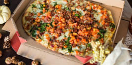 Dove Estate Food Delivery Dove Estate Southlake Restaurant Take Out Page 5 Grubhub We got a boat from south lake boat landing. grubhub