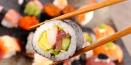 Momotaro Clark Nj Restaurant Menu Delivery Seamless Momotaro Clark Nj Restaurant Menu Delivery Seamless