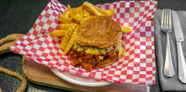 Mi Pueblos Delivery 8230 Camp Creek Boulevard Olive Branch