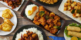 La Michoacana Naperville Il Restaurant Menu Delivery Seamless