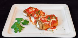 La Cemita Loka Delivery 420 Main St Paterson Order Online With Grubhub Mi casita bakery, deltona : la cemita loka delivery 420 main st